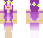 nikkipikapopstar