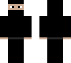 ninja