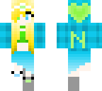 nira