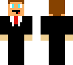 noooooooooooooooooooooooooooooob edit