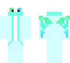 northern light bear