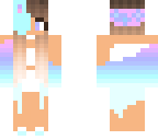 olowe bunny