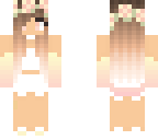 omre flower