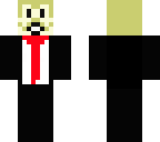 pacmantm