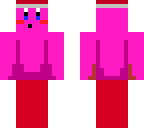 paratroopakirby