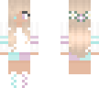 pastel dream