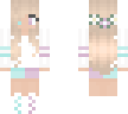 pastel dream 2