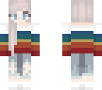 pied piper edit
