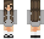 pixelcandy