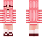 pixelcandys