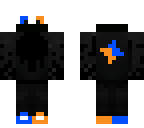 polar bear skin v2