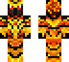 prismablaze