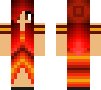 pumpkin spice bravelyanna