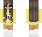 qwd