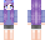 qwe