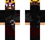 ragar