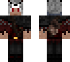 ragar11