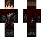 ragar4