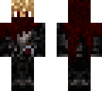 ragar5