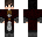 ragar6