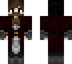 ragar7