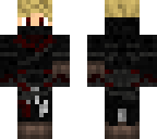 ragar9