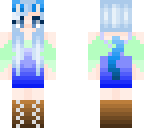 random mefwa 2