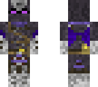 ravage