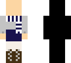 ravenclaw skin
