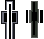 rdak