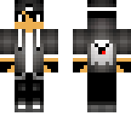 rebelghost_yt