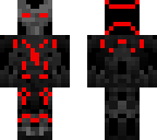 red guardian