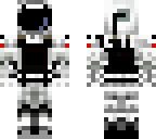 reichkosmonaut