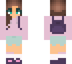 reshade contest entry