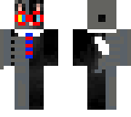 robo me