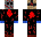 ronnald killertracht
