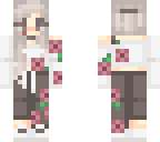 rose girl had to upload so i wouldnt loose it