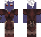 rot