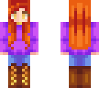 rq - ready for autumn