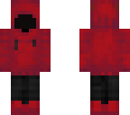 rtyehj