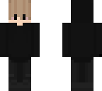 saintr0w