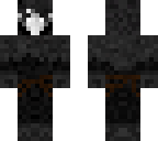 scp-049