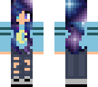 senny fall outfit