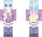 shiro- no game no life