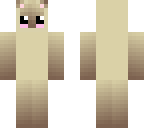 siamese