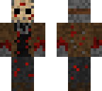 silentmurderer