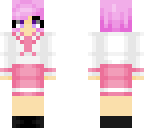 skin request