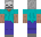 skull hd