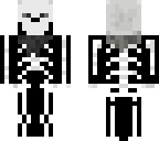 skull trooper fortnite