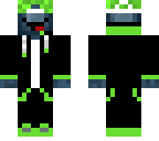 slippy_thing_hat update